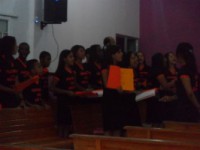 /album/galeria-de-fotos/a8-3-jpg/